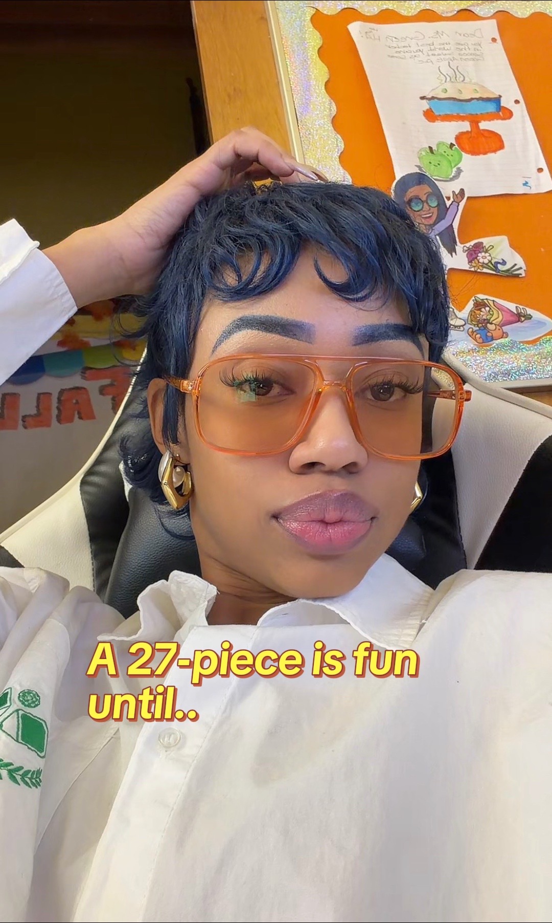 @ADHD Shawty