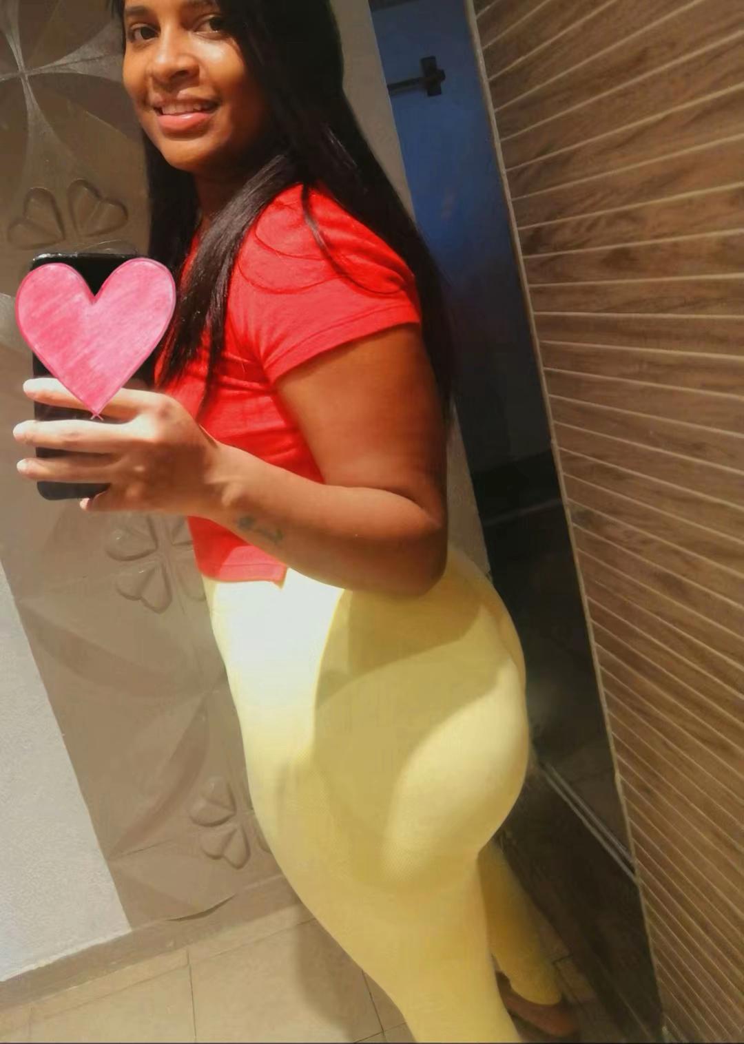 @💫Thriines🐆La Hija de la 🌑