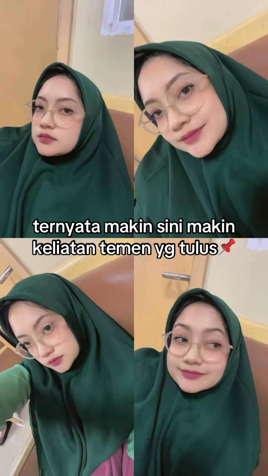 @Rere Igo