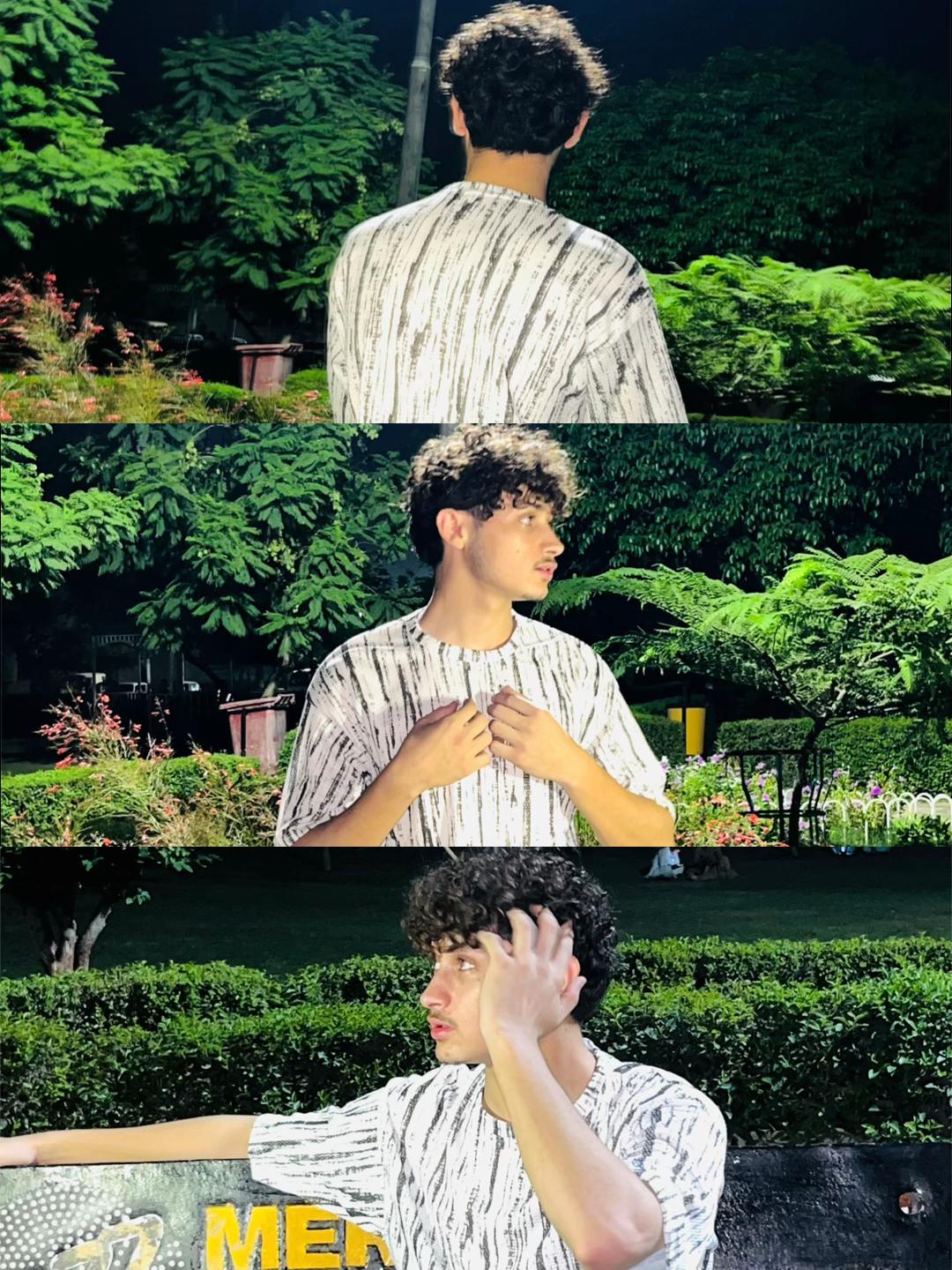 @🫀༄𝘔𝘺𝘴𝘵𝘪𝘤 𝘔𝘢𝘵𝘵𝘺࿐🧠