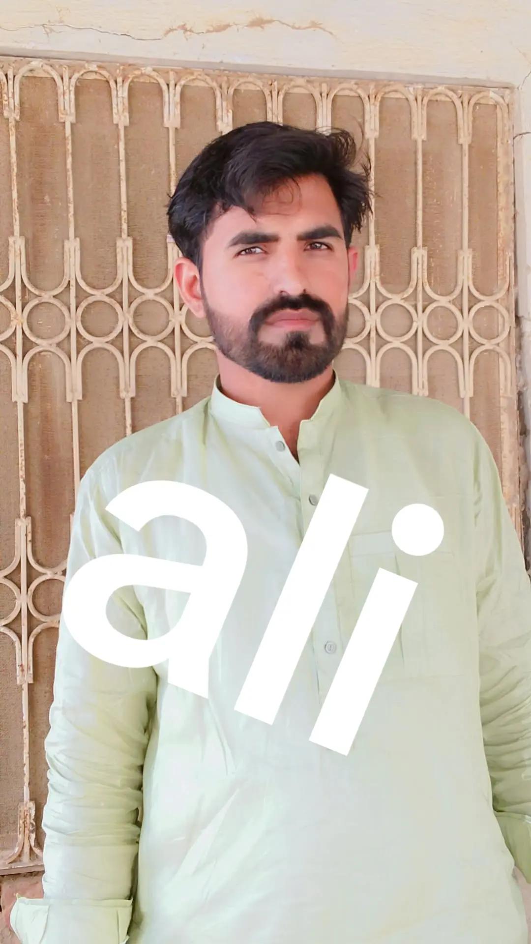 @Ranasab&spades;️