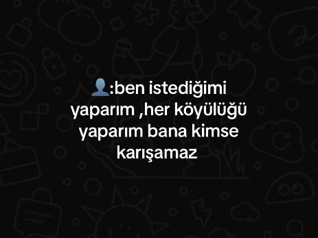 @gaddar