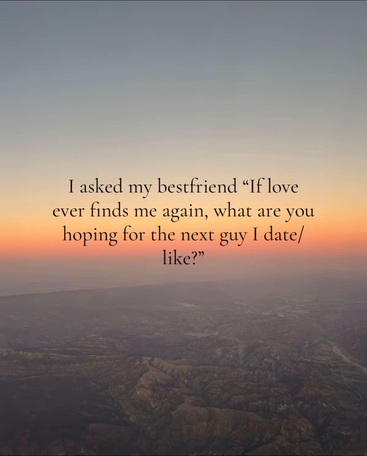 @Kelli Blakeman