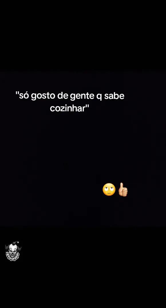 @Joo•°☆