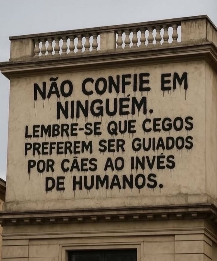 @MARIA ANGELICA