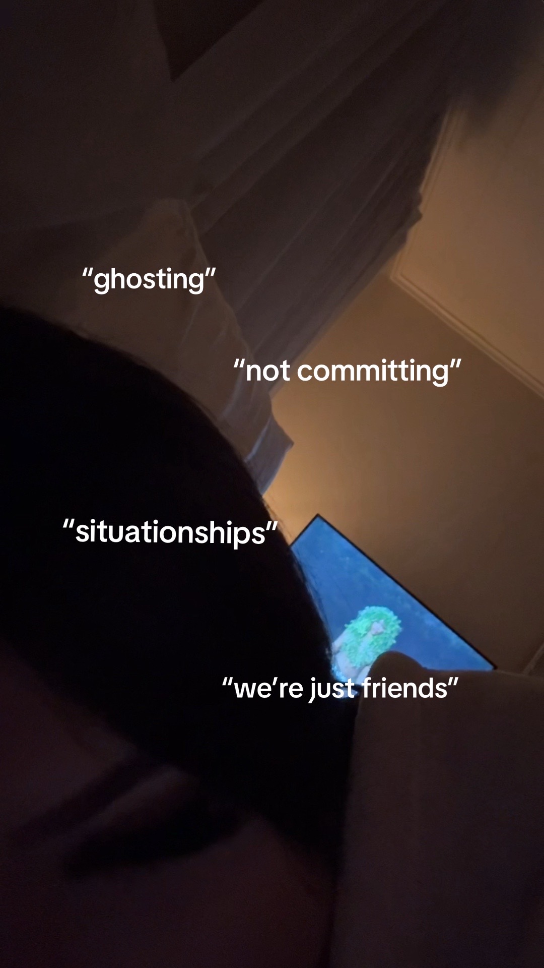 @user
