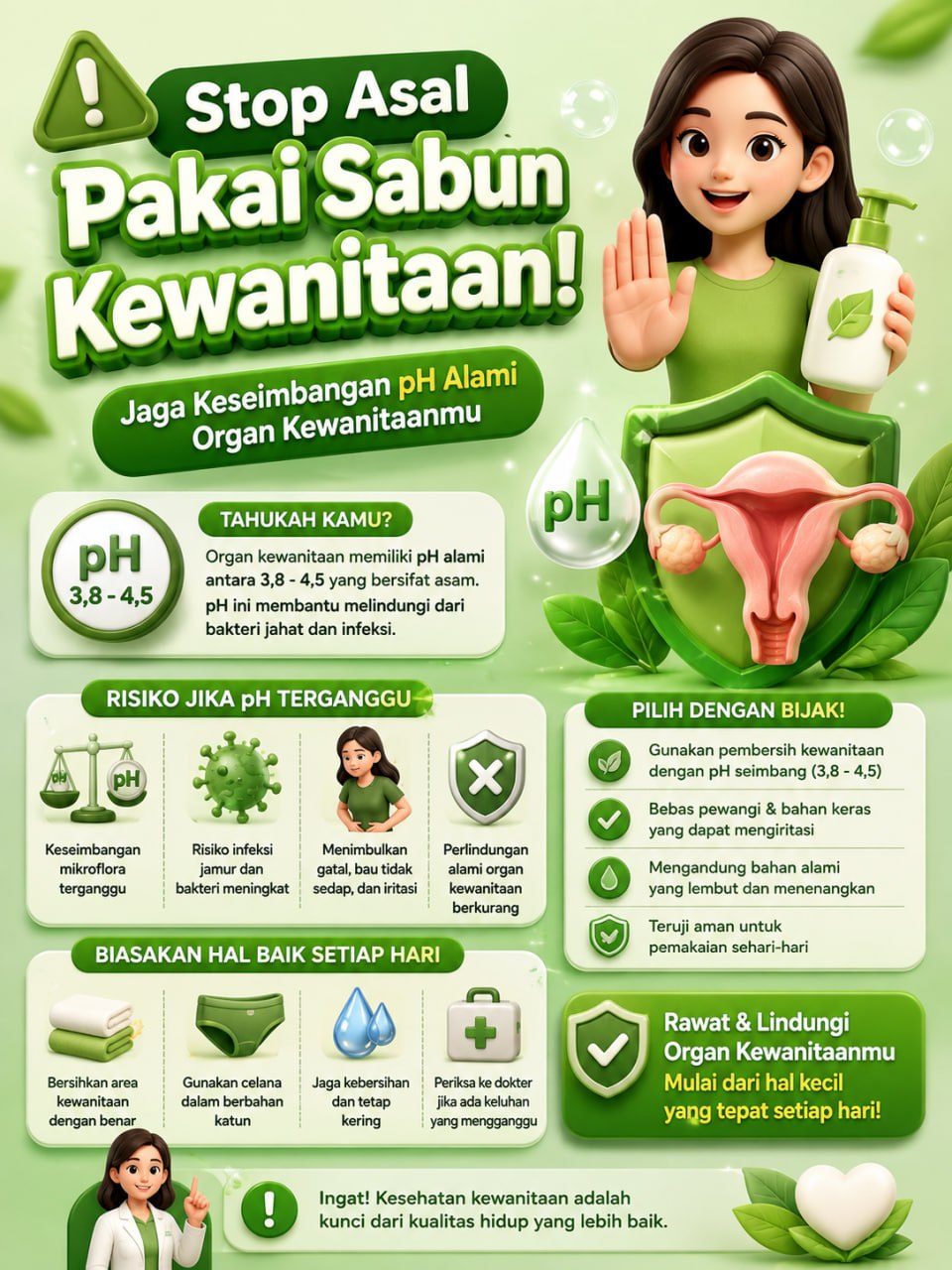 @Mitana Herbal