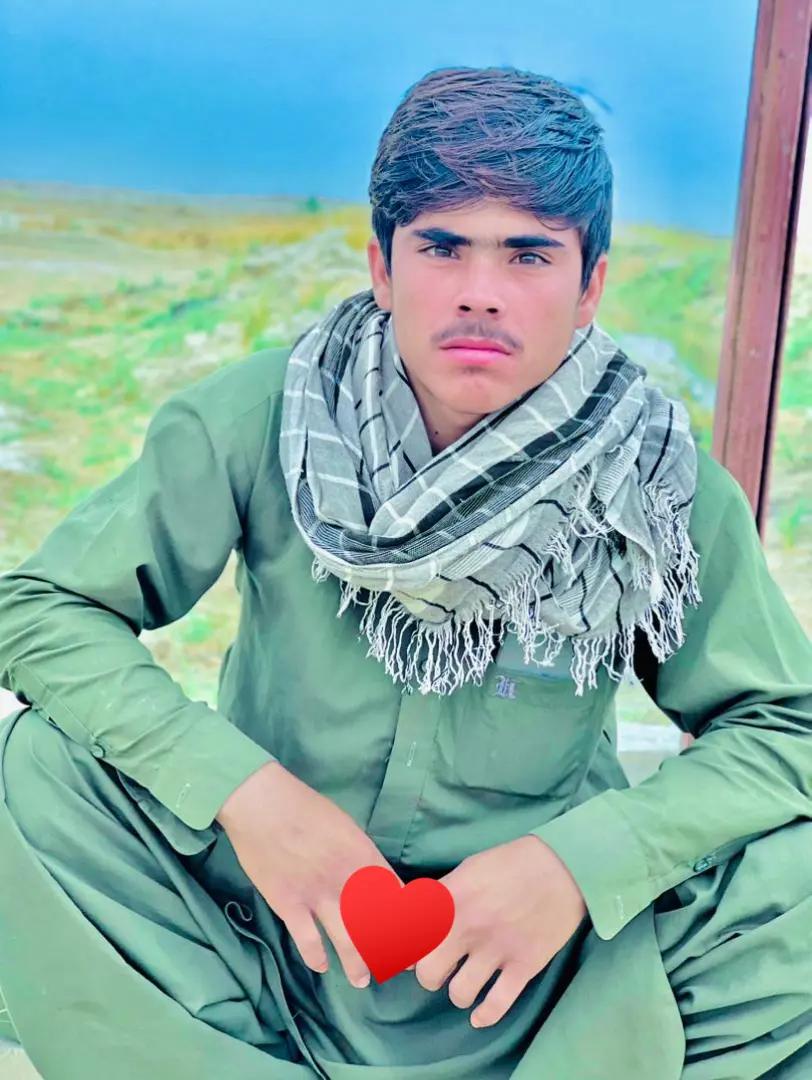 @قومندان(/شعیب/)