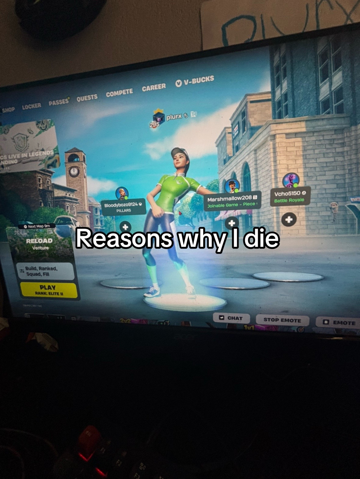@Plurxfn