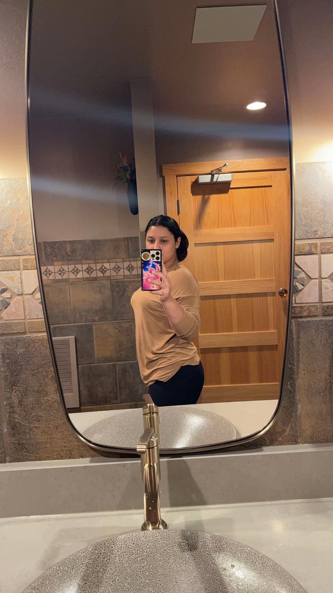 @Helen sevilla