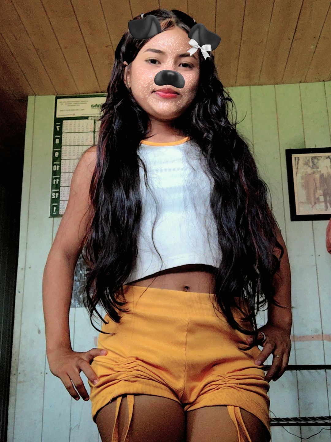 @dhenyffer Apurin&atilde;