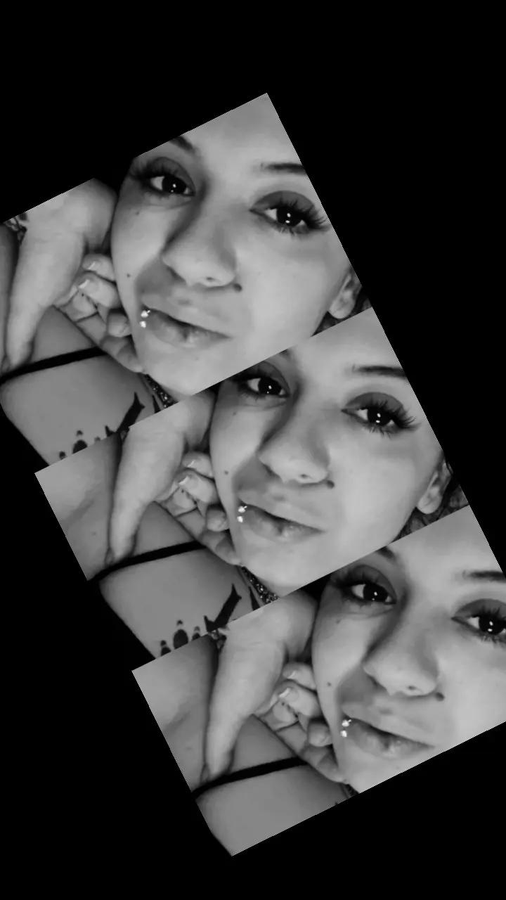 @👿♡ nicoll-llee♡😇