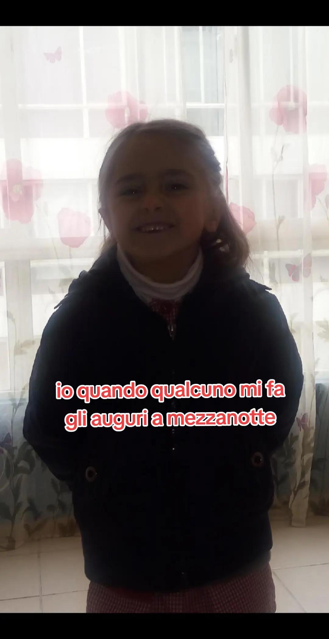 @simo_spamm🇨🇱