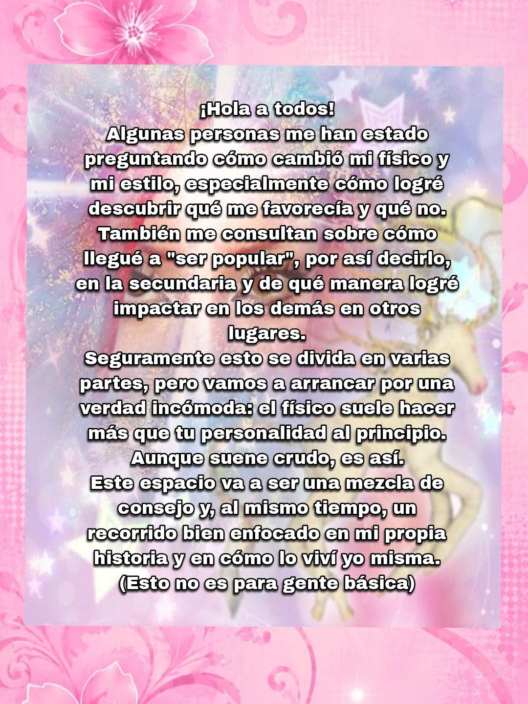 @𝗭𝗨𝗙𝗜.𝗣𝗢𝗧𝗔𝗧𝗨𝗦