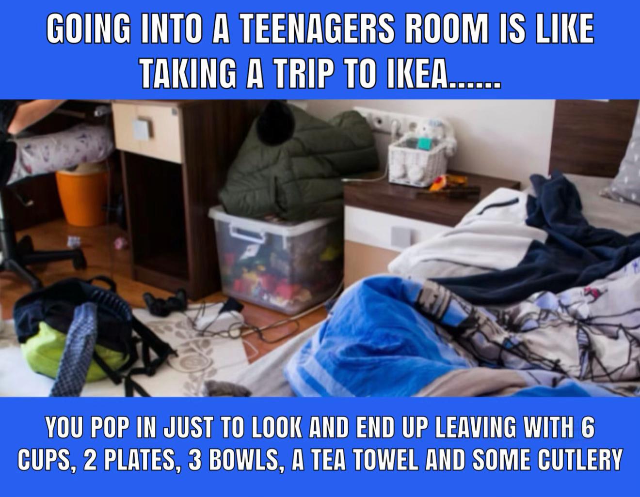 @yorkshirefunnies