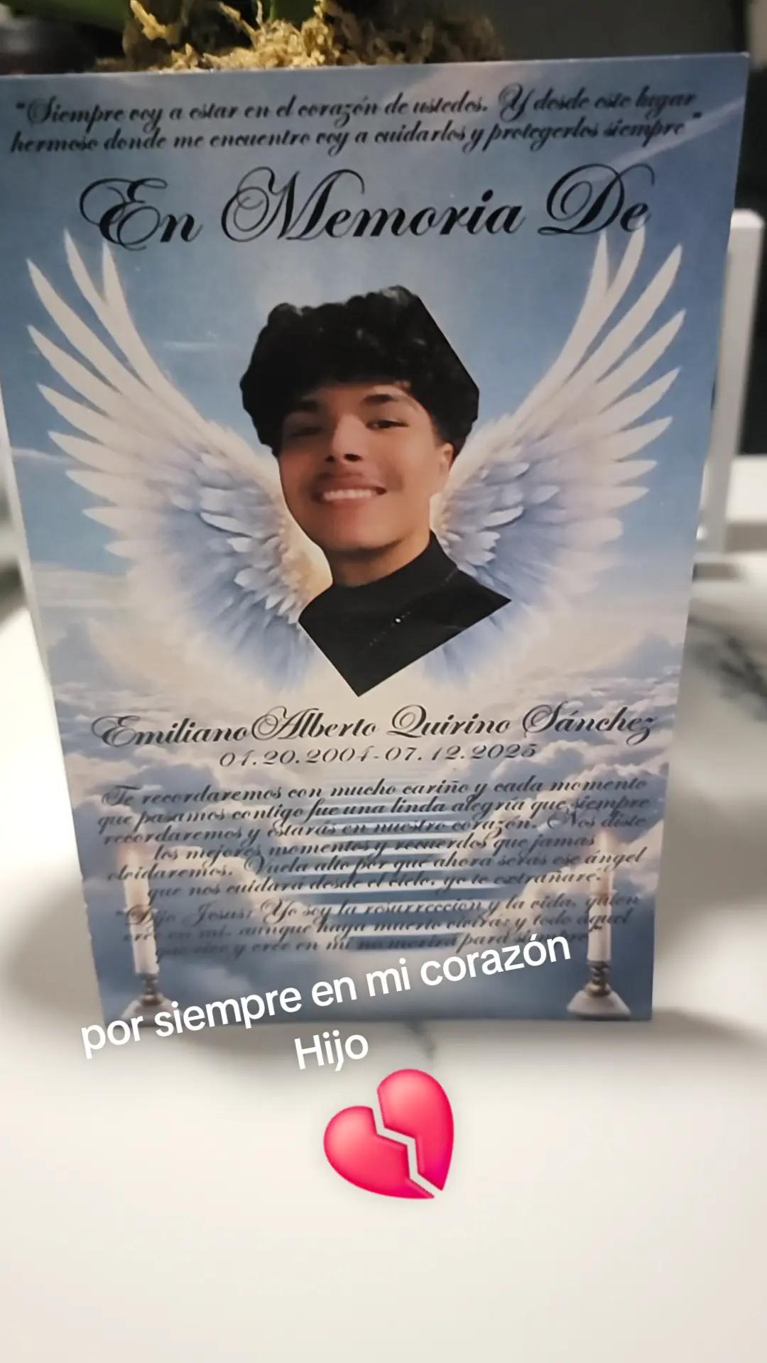 @Oriana sanchez 💓🩵💙🤍