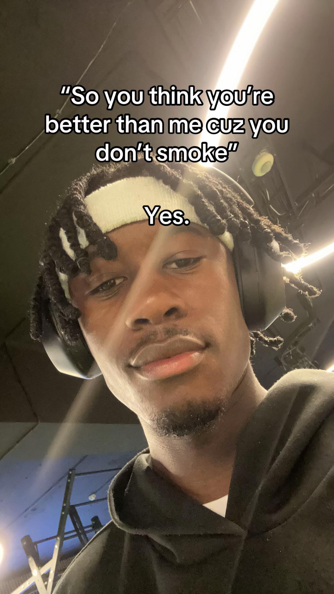 @Tony August