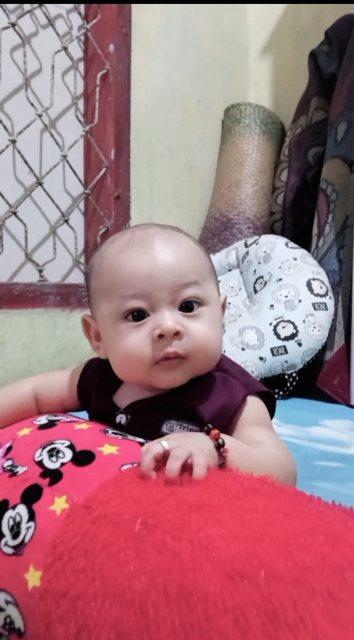 @putri🐣