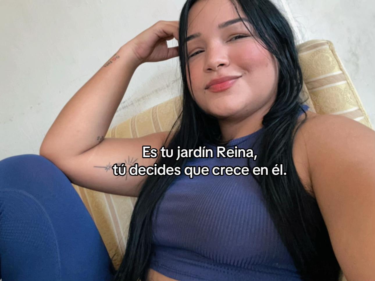 @Yuneis Barrios