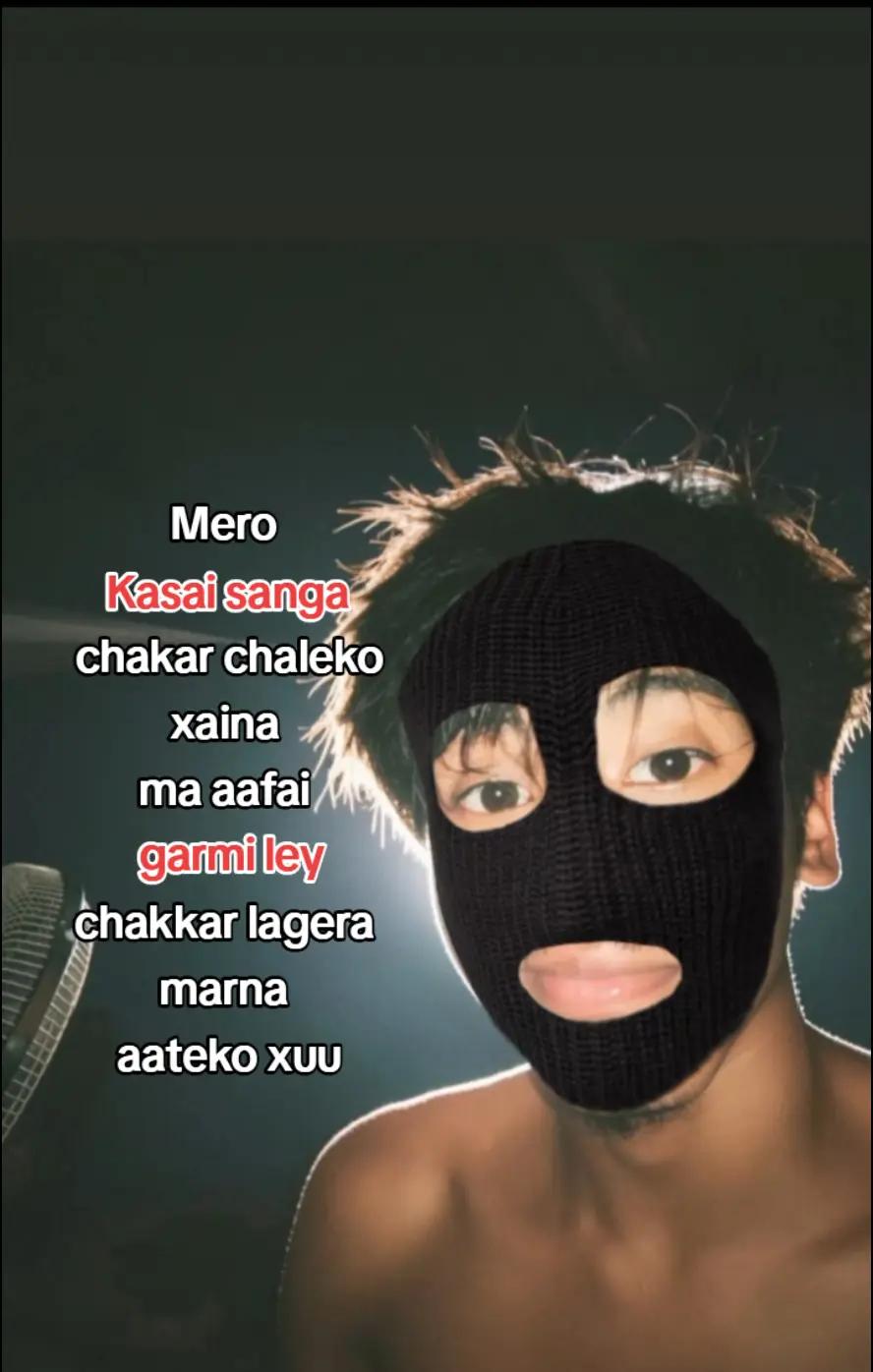 @🐷