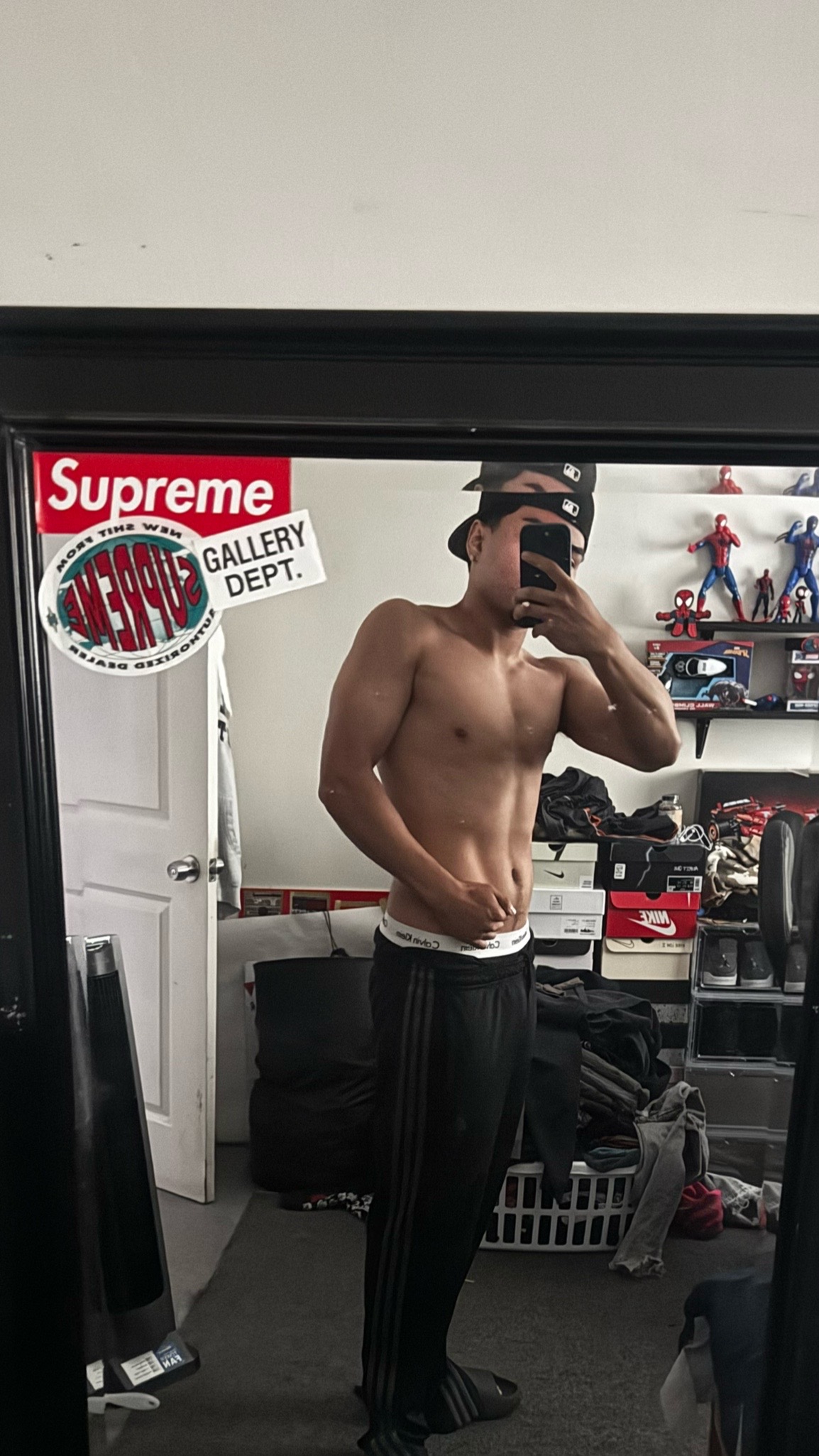 @victorrinoo