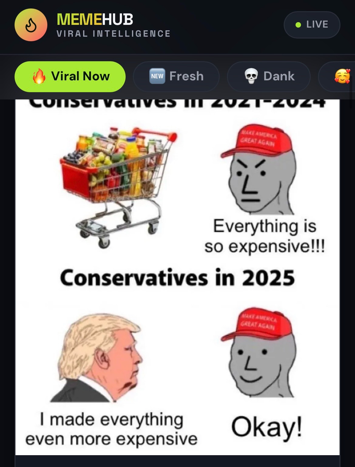 @BionicverseMedia