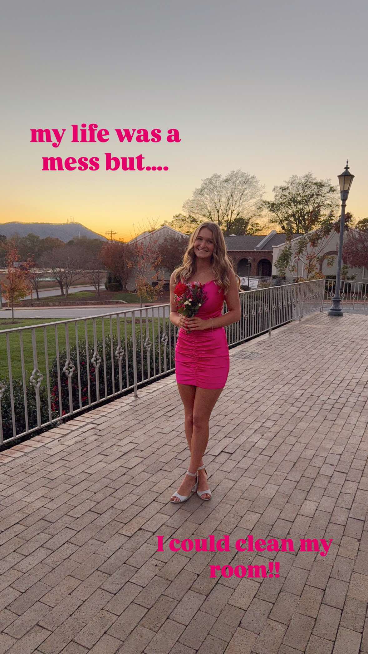 @marleighspam