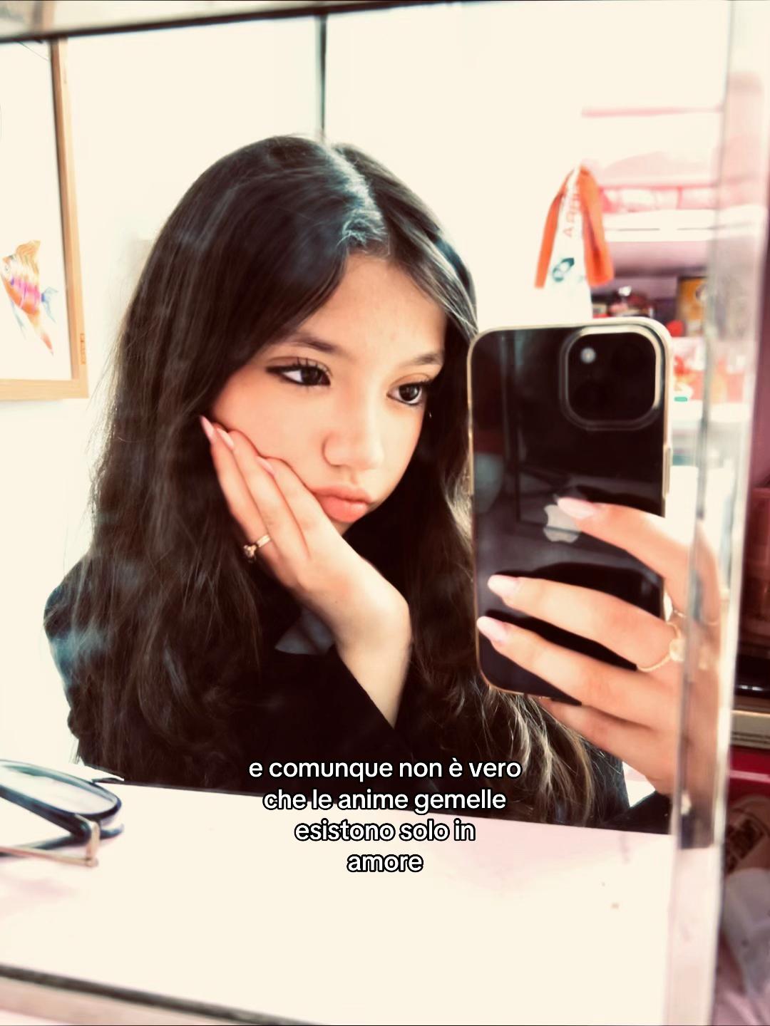 @vivii_spamm