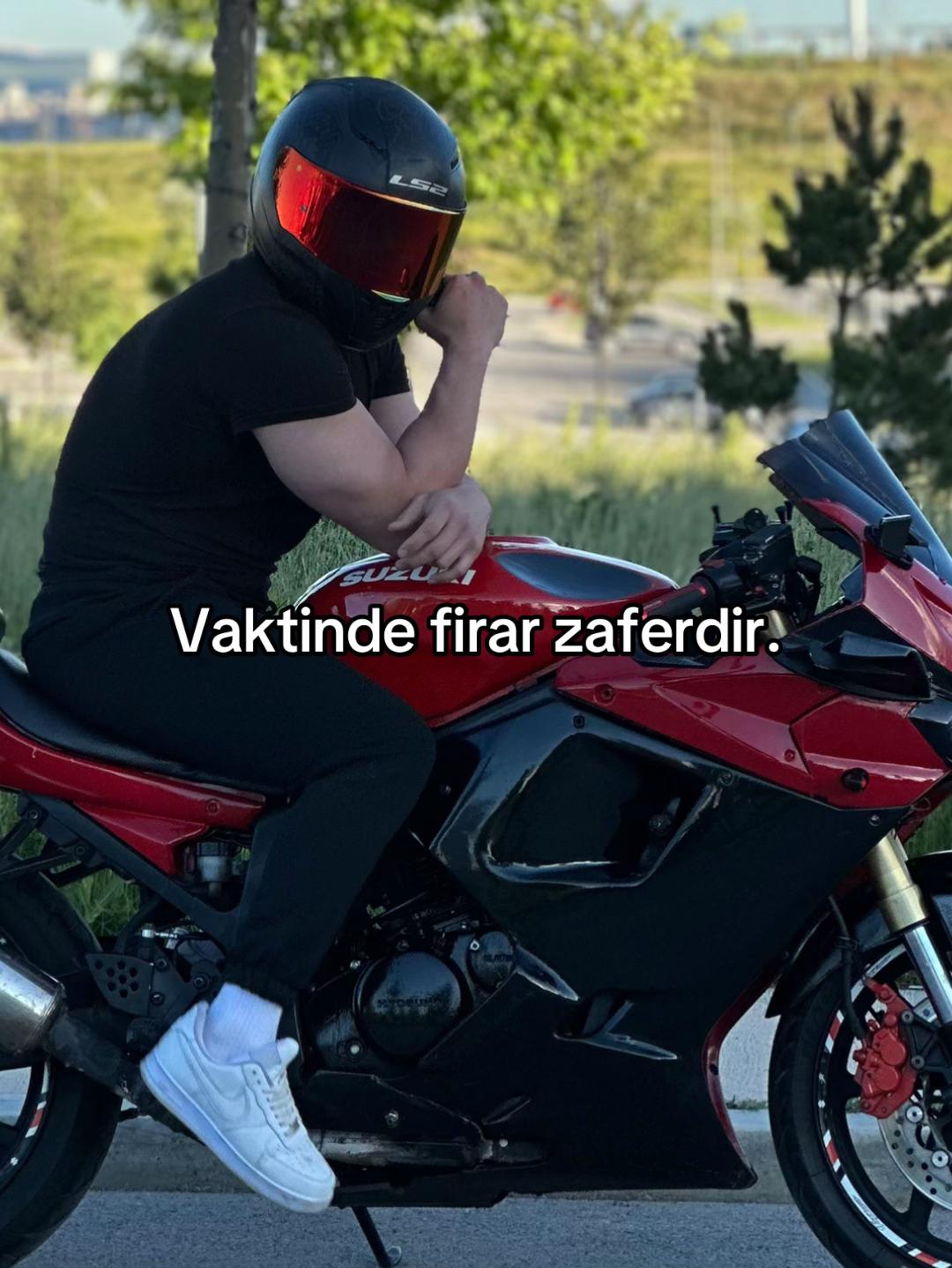 @Fatih Boyaci
