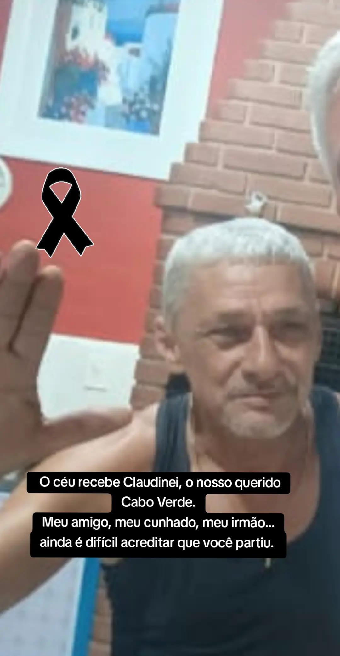 @POSTA TUDO SBC