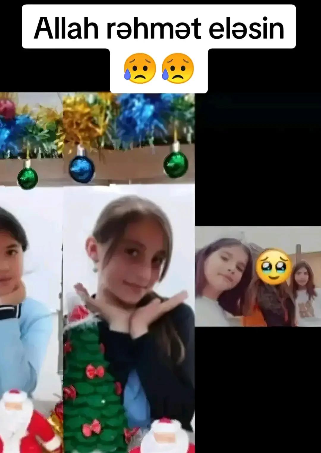 @sosuz_heyat_