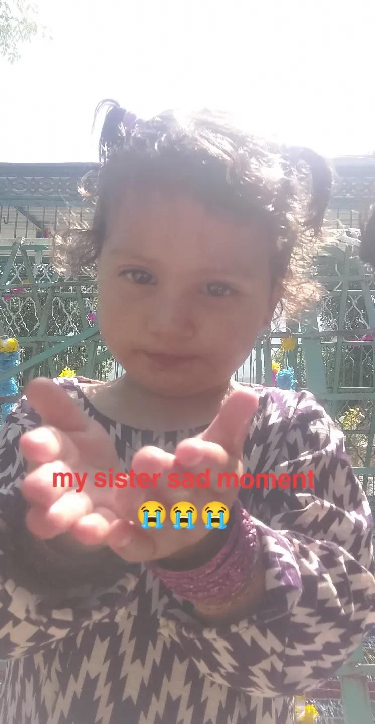 @💸 𝗛𝗮𝘀𝗻𝗮𝗶𝗻💸