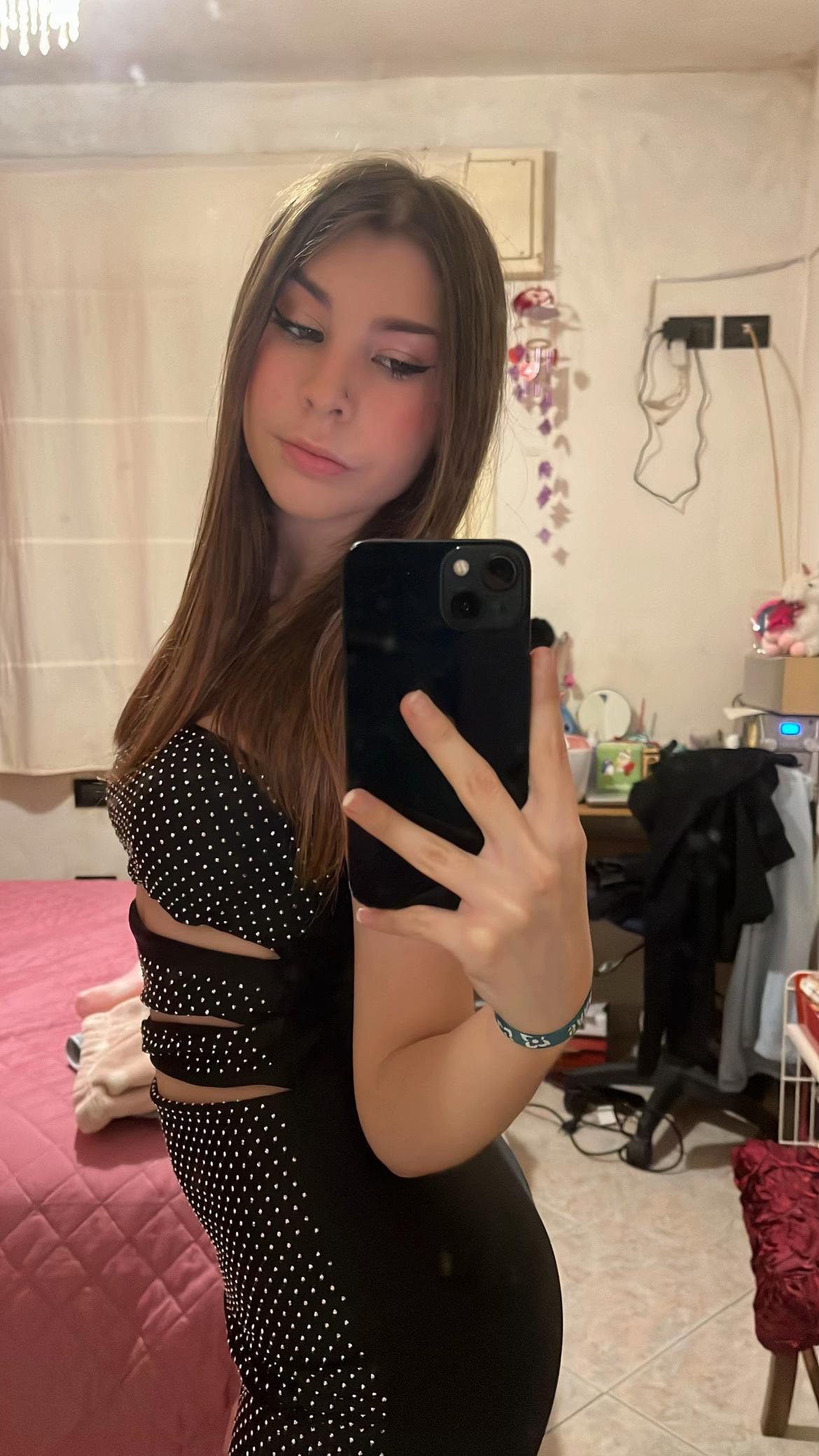 @Sara