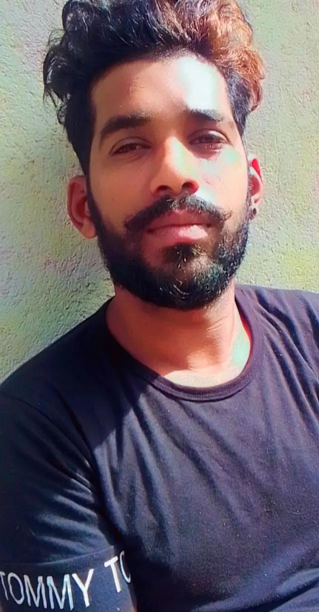 @Bavani Bava