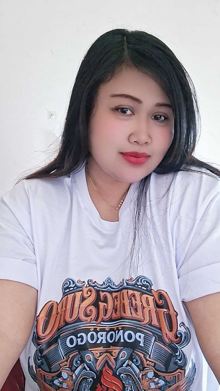 @🇮🇩 mbak naa ponrgo🇹🇼🇹🇼