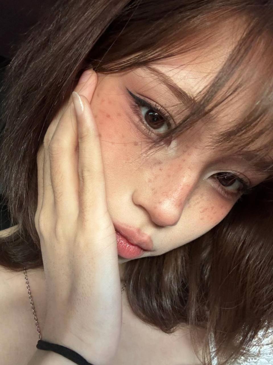@квизк