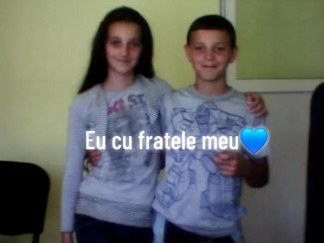 @Anna Marya