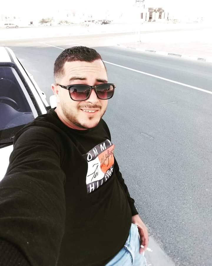 @Med_Ben_Arfa🚛❤️🇮🇹🇹🇳🇮🇹
