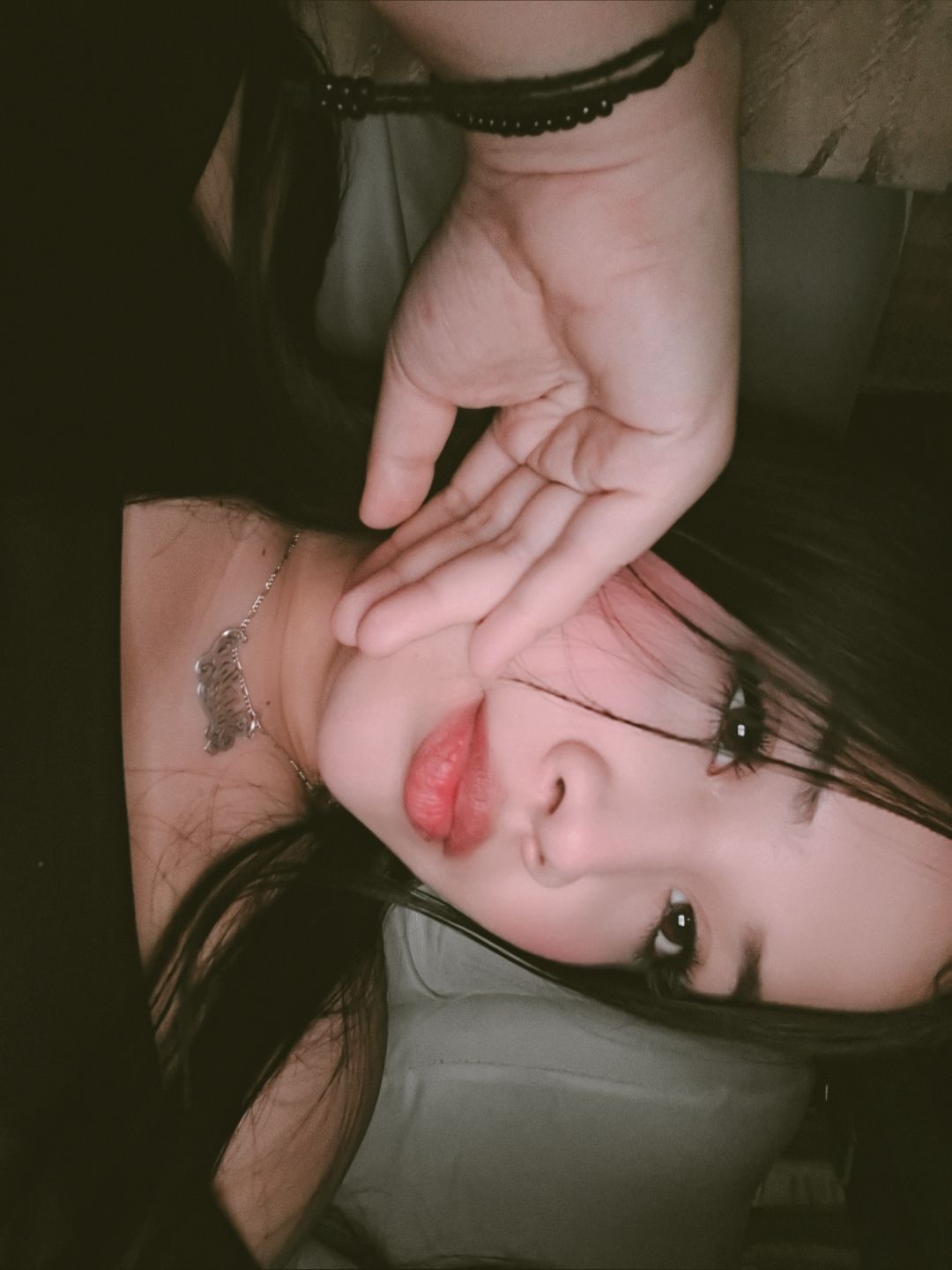 @Blanquita👸💋