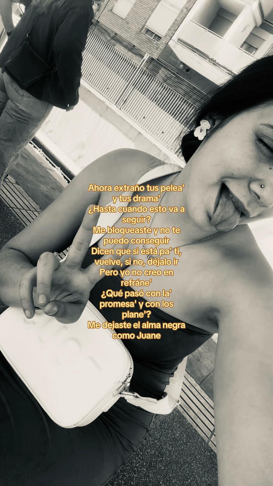 @luuciiaaaa08_