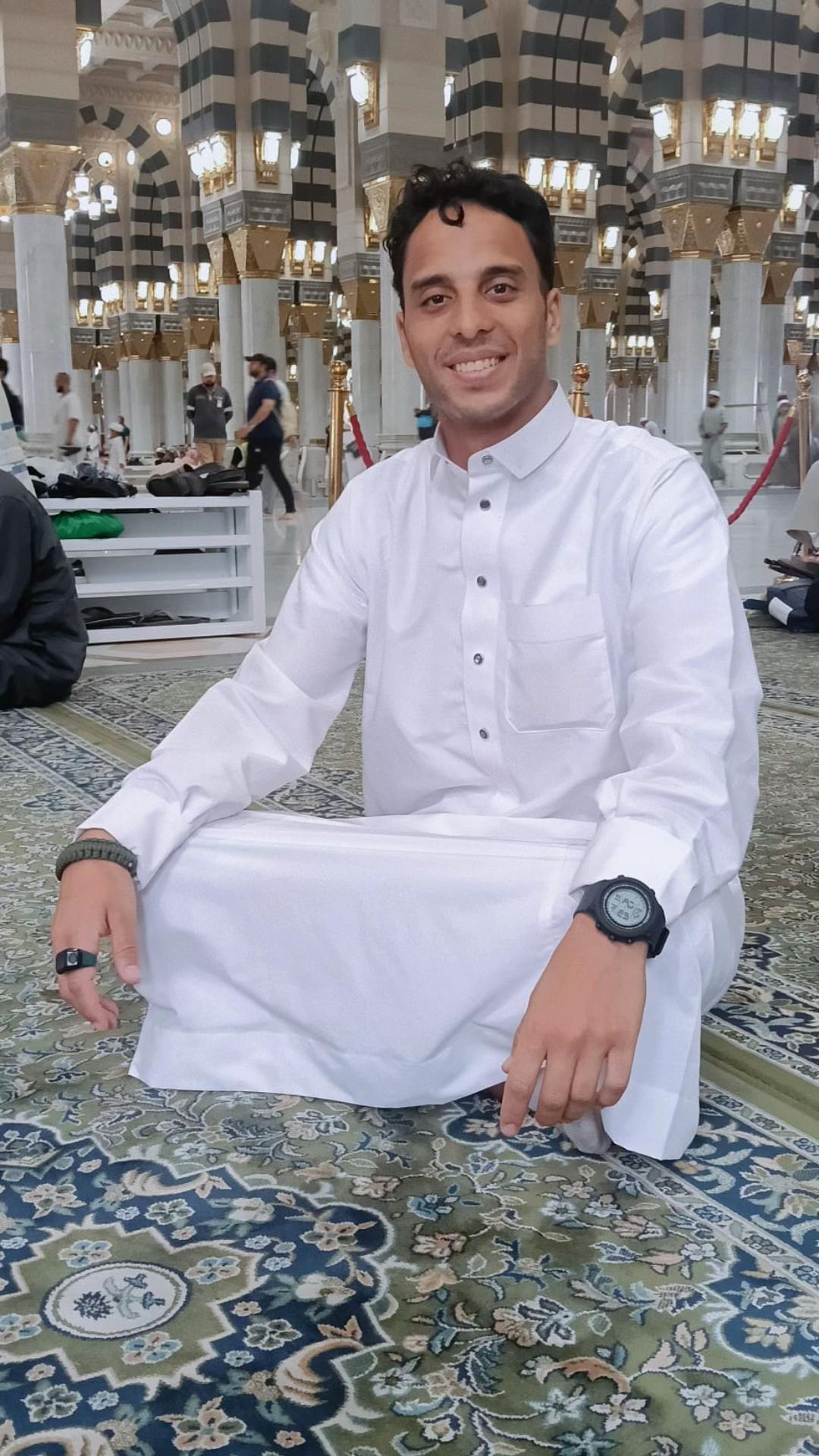 @Cap mohamedreda