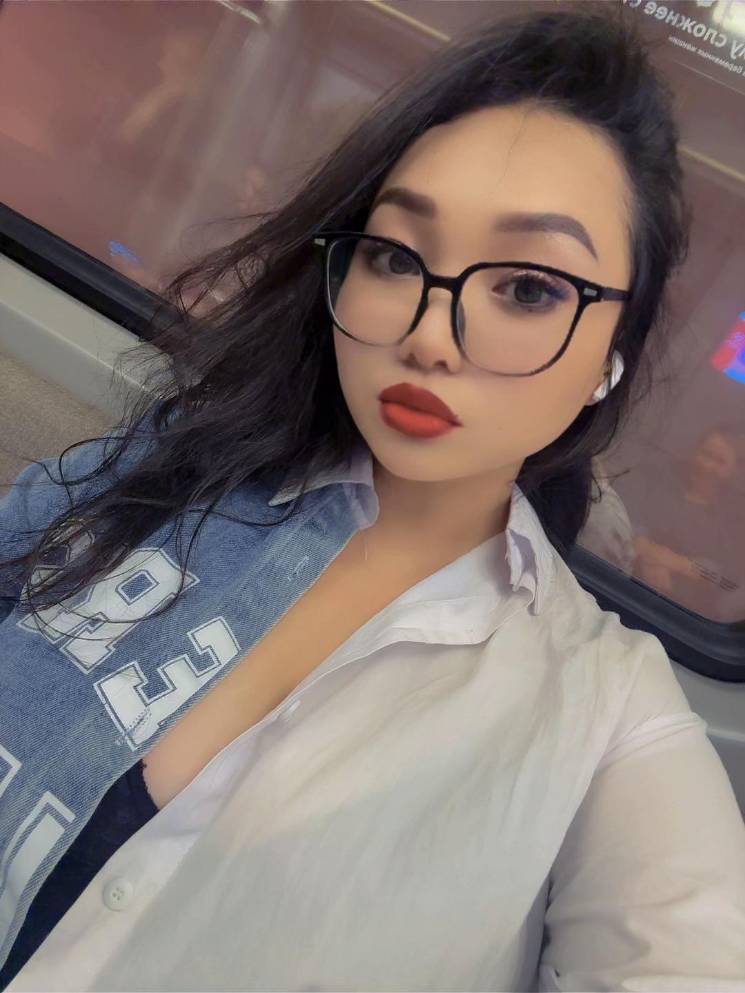 @Zaya.Zaika8🇰🇬🇷🇺