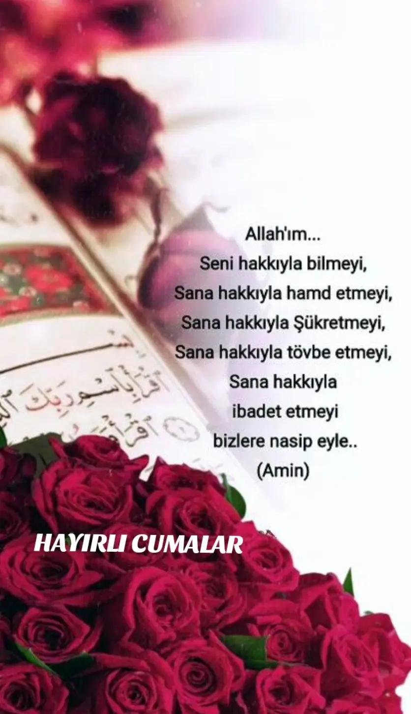 @Fatma Bolat