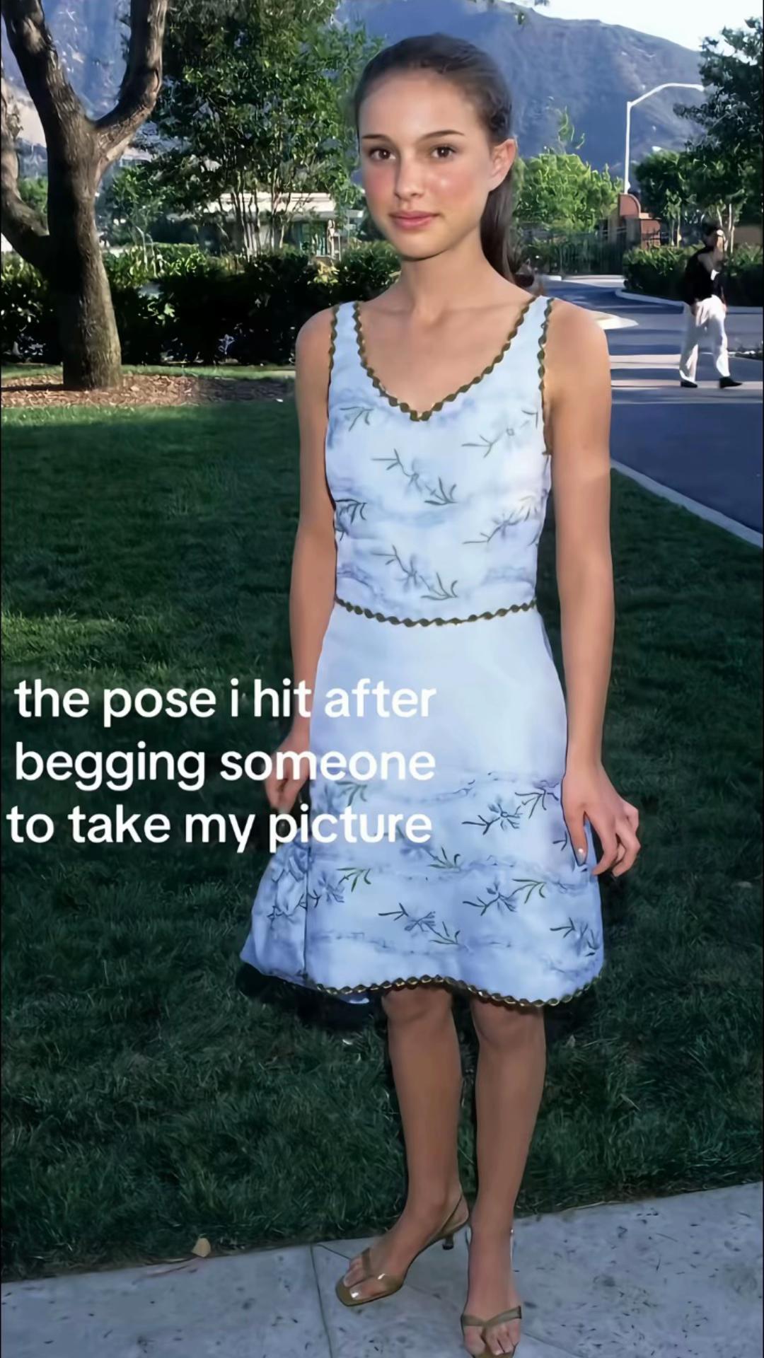 @🧸ྀིྀི