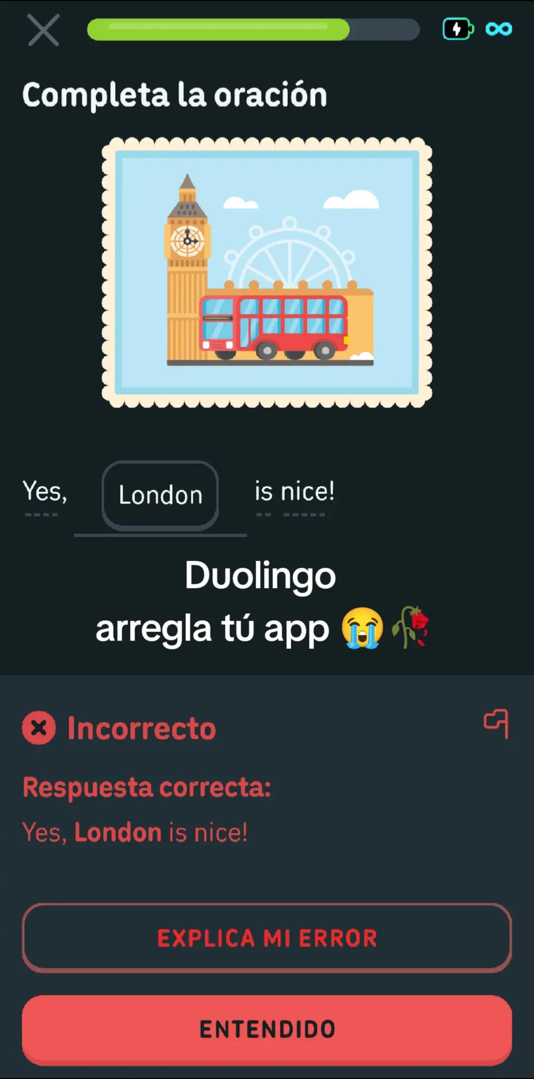 @🇻🇪 ELADAMSGMD🇻🇪
