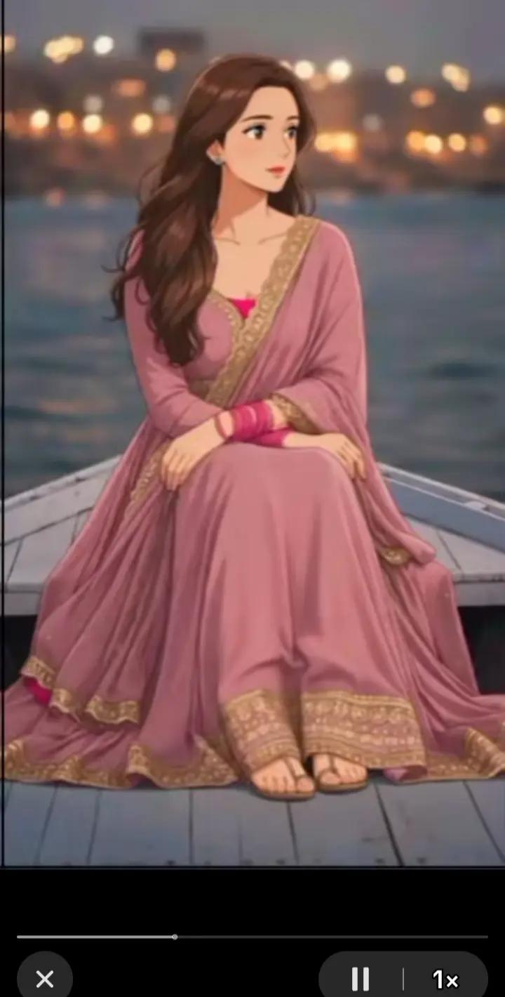 @Nasira