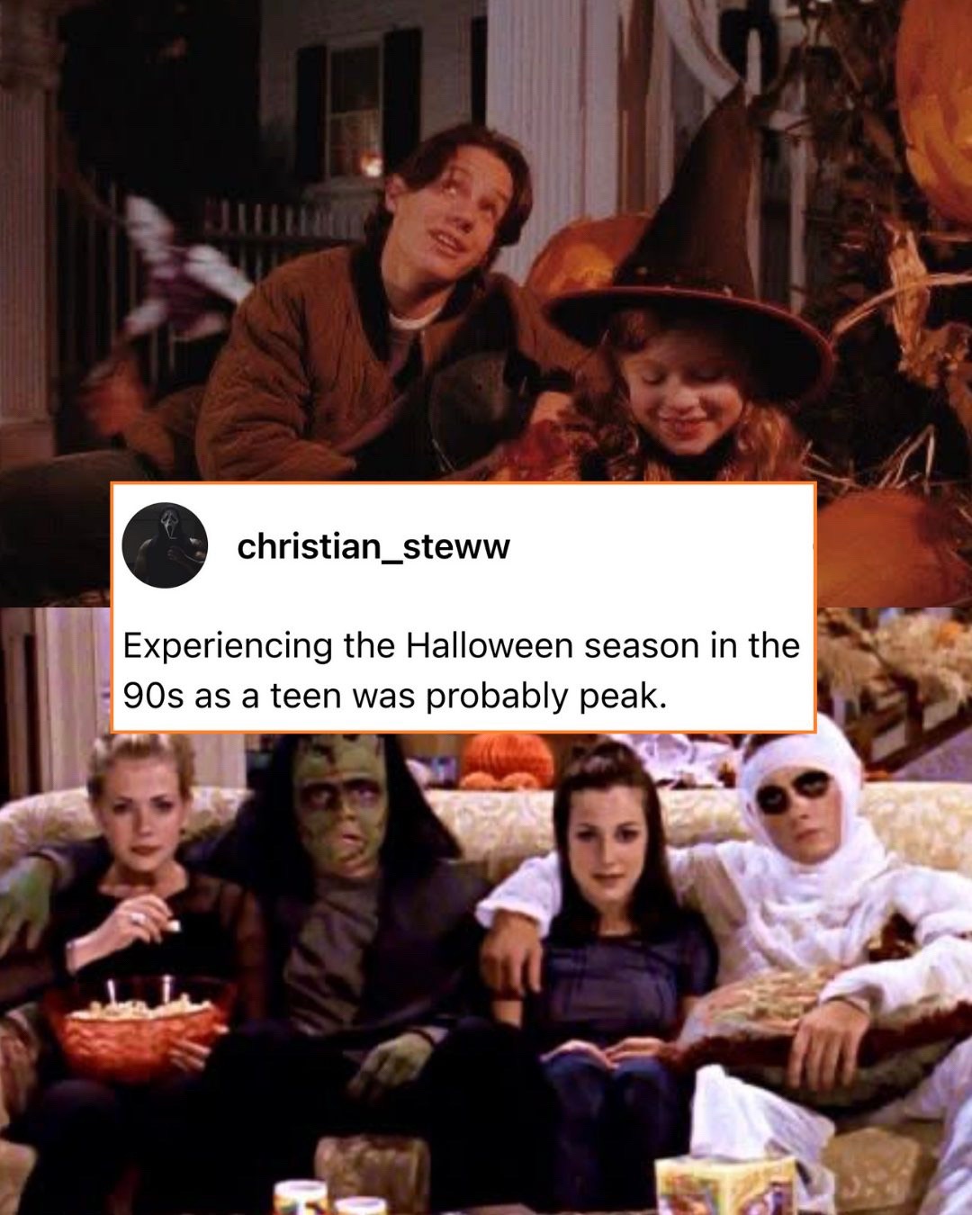 @ScaryMommy
