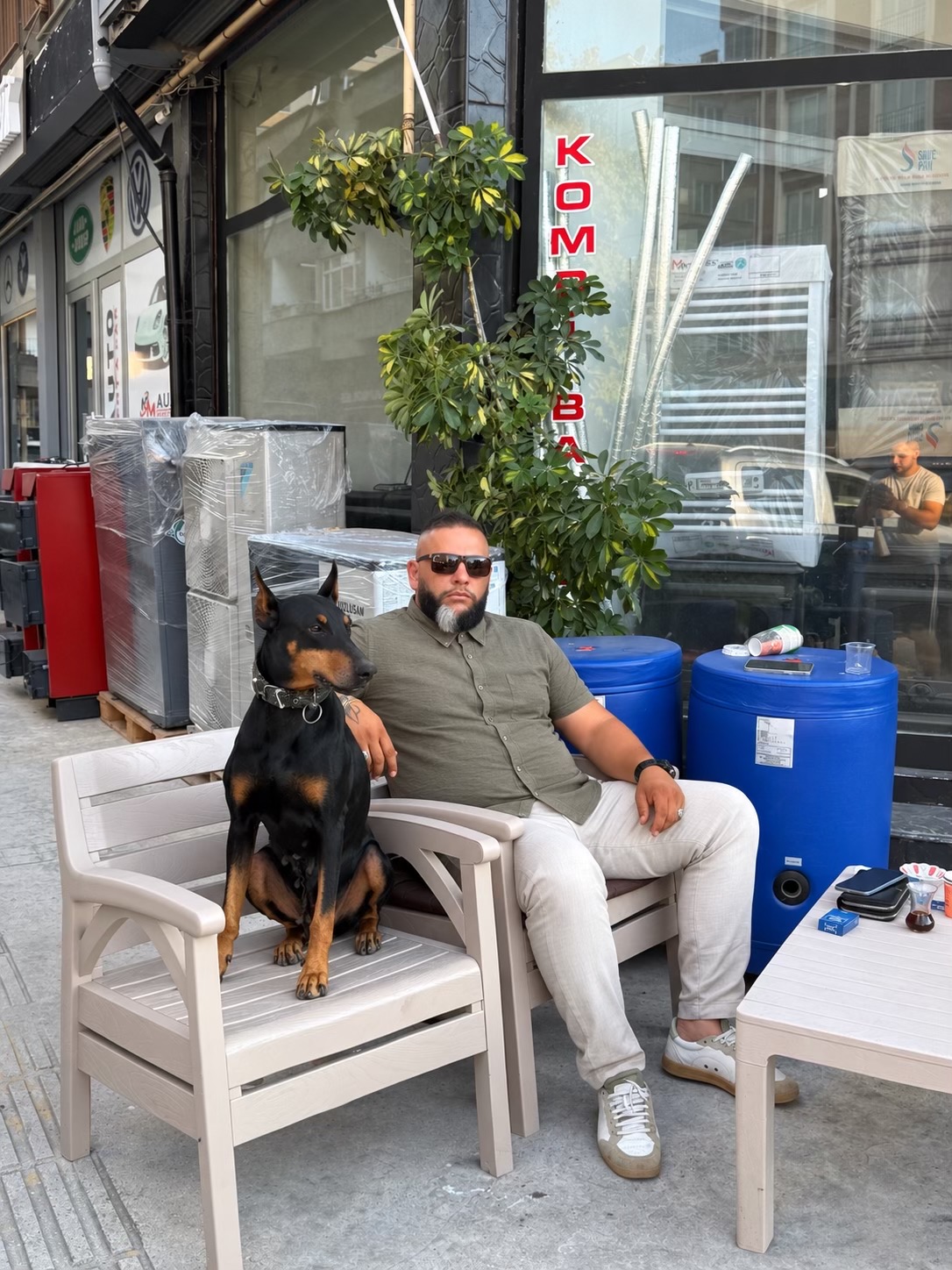 @Baloğlu