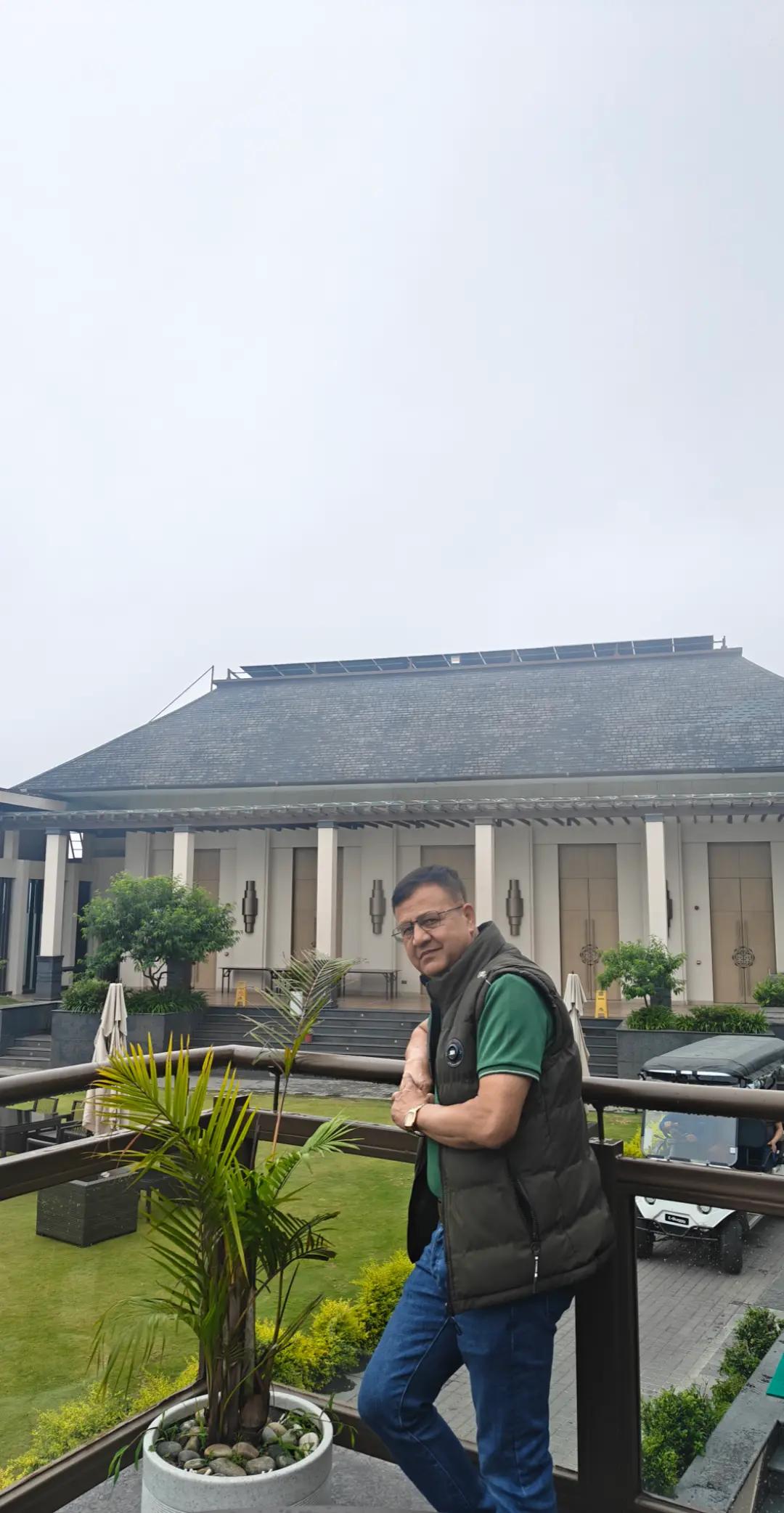 @khanal.yadab