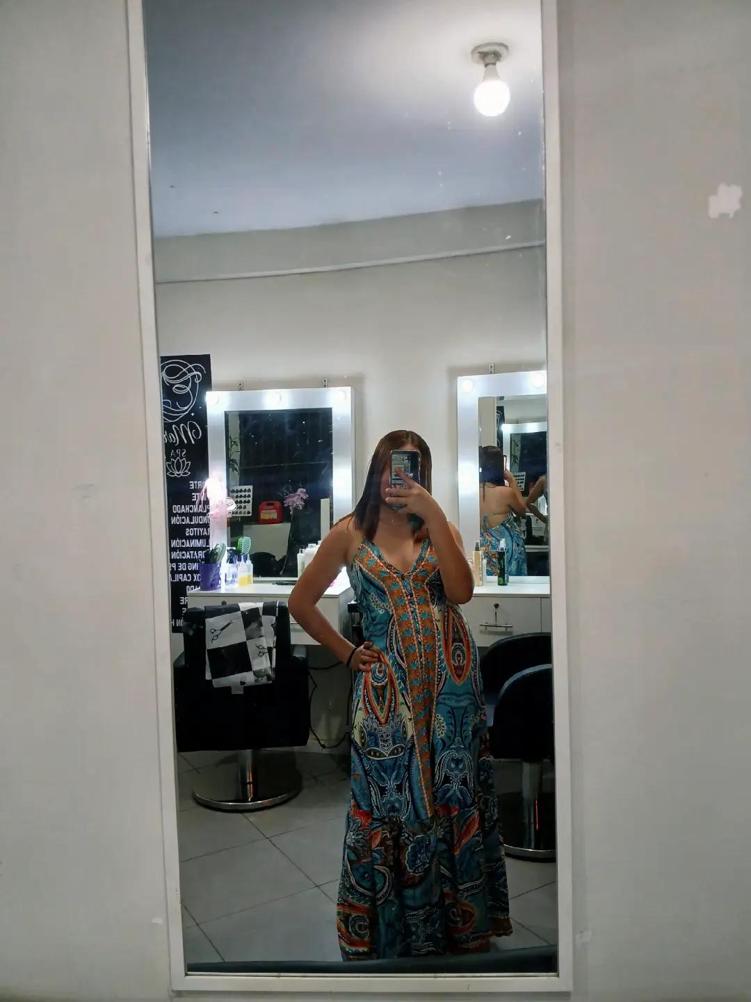 @VANESA CAMACHO
